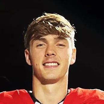 Joshua michael