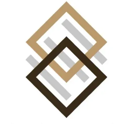ACE CONSTRUCTION EXPERT INC