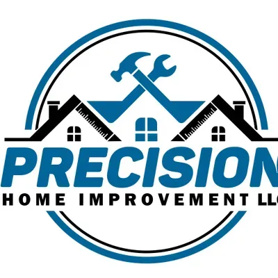 Precision Home Improvement LLC