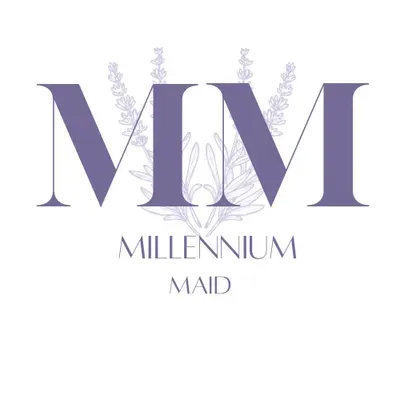 Millennium Maid