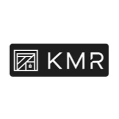 KMR Garage Doors of Austin & San Antonio