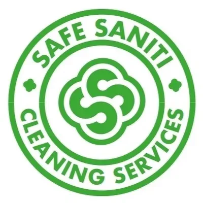 SafeSaniti