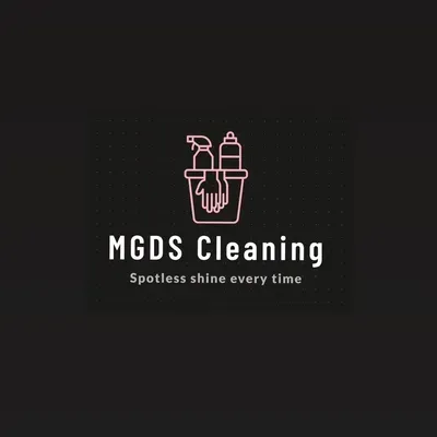 MGDS Cleaning