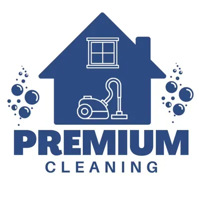 Premium Cleaning