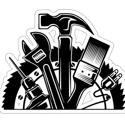 The Repair Pro Misha LLC