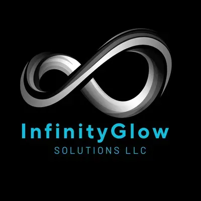 Infinityglow solutions llc