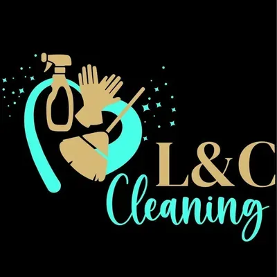 L&C Cleaning