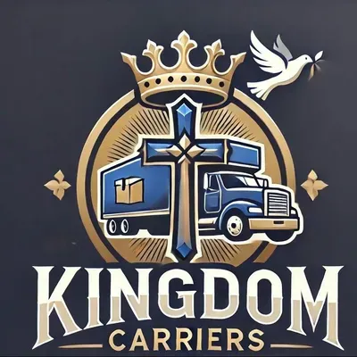 Kingdom Carriers Moving