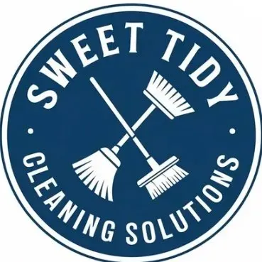 Sweet Tidy Cleaning Solutions