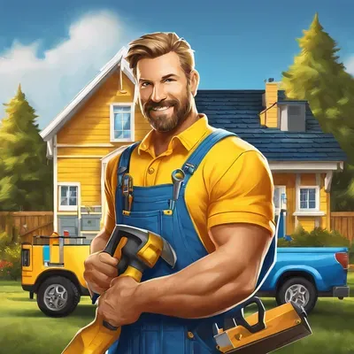 The Handy Swede LLC