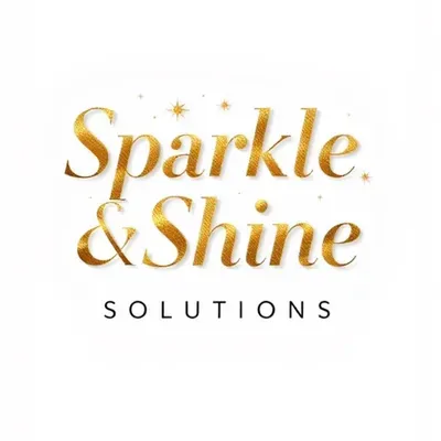 Sparkle & shine solutions