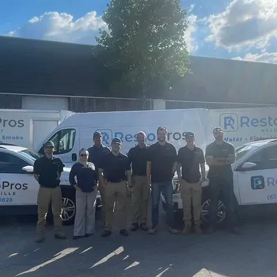 RestoPros of Nashville