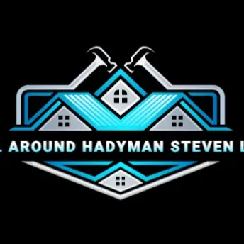 All Around Handyman Steven LLC