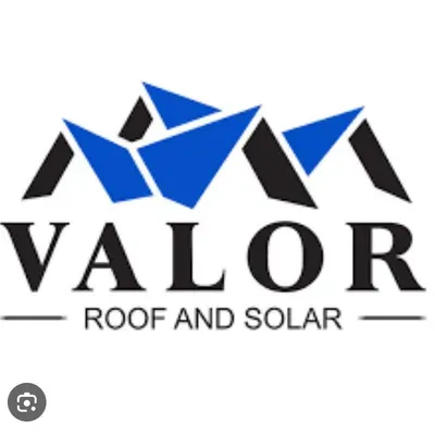 Valor Roof and Solar Inc.