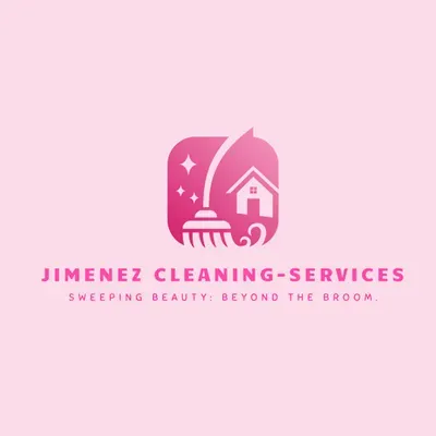 Jimenez Cleaning-Services