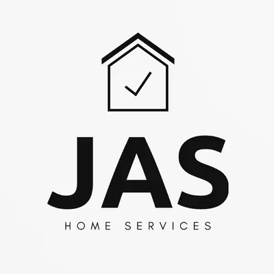 JAS Home Services