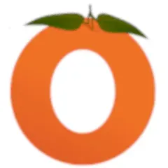 Orange Structural