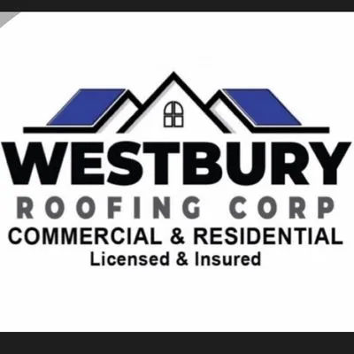 Westbury Roofing Corp