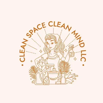 Clean Space Clean Mind