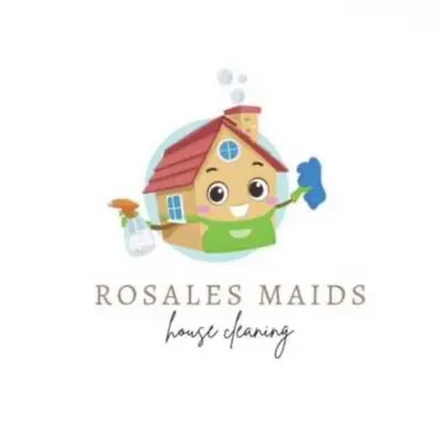 Rosales Cleaning Services