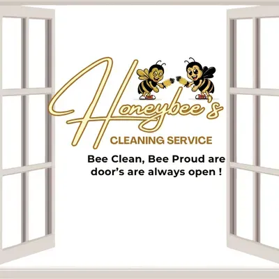 Honeybees Cleaning Services