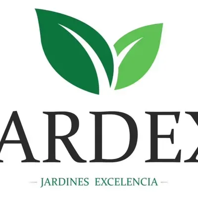 Jardex