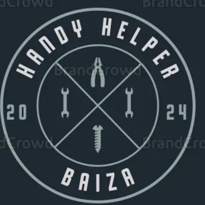 Baiza