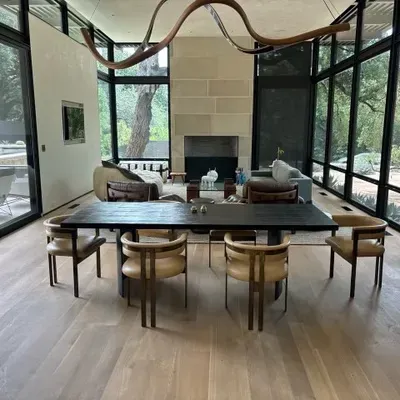 Tidy & True Cleaning Services
