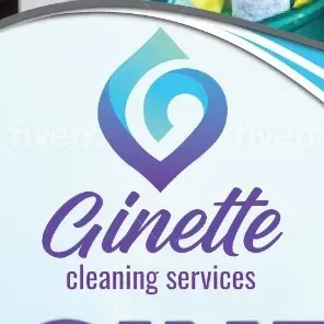 Ginette Cleaning Services