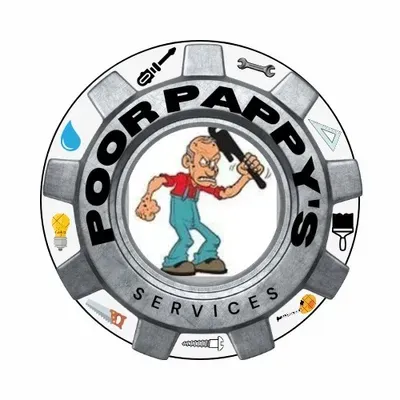 poor pappys services
