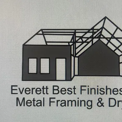 Everett best finishes LLC