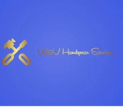 W&V Handyman Services