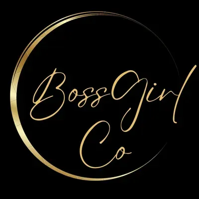 BossGirlCo