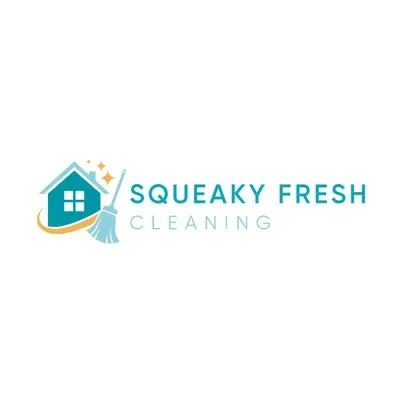 Squeaky Fresh Cleaning