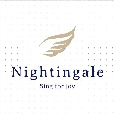 Nightingale