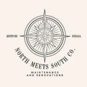 North Meets South Co. LLC