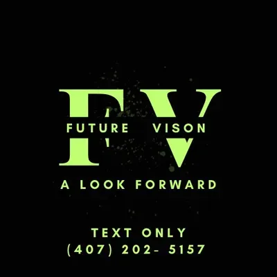 FUTURE VISON GENERAL SERVICE LLC