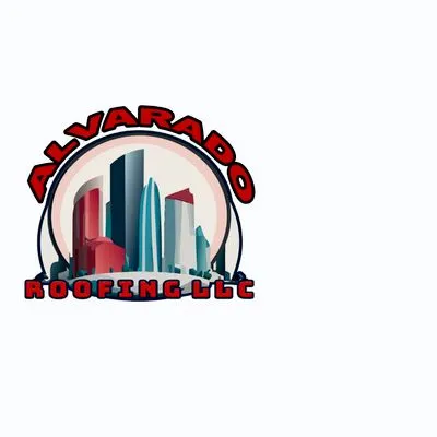 Roofing Alvarado