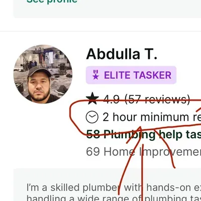 ABDULLOH