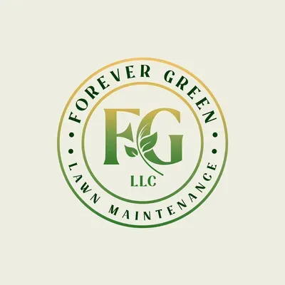 Forever Green FG LLC