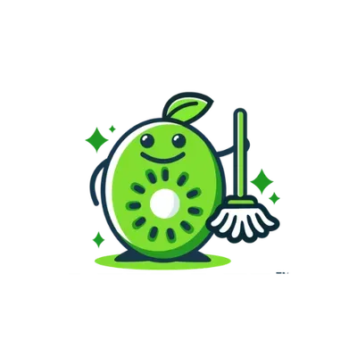 Kiwi Cleaners