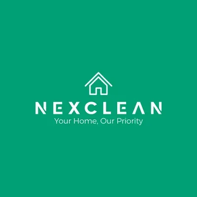 NexClean