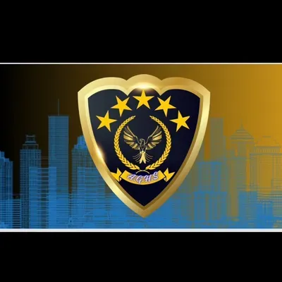 Atlantas General Home Solutions