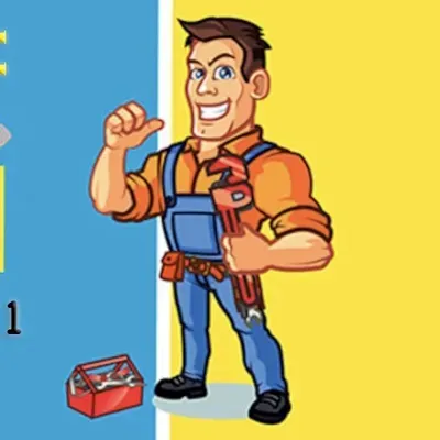 George Handyman
