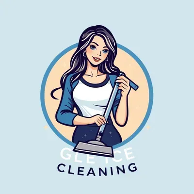 Gleice Cleaning