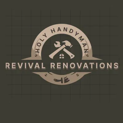 Revival Renovatıons