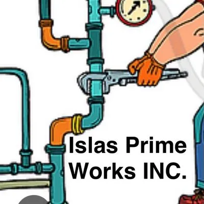 Islas Prime Works Inc.