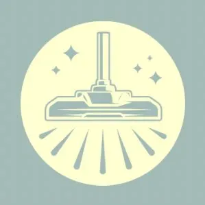 Glowing Team - Cleaning Service