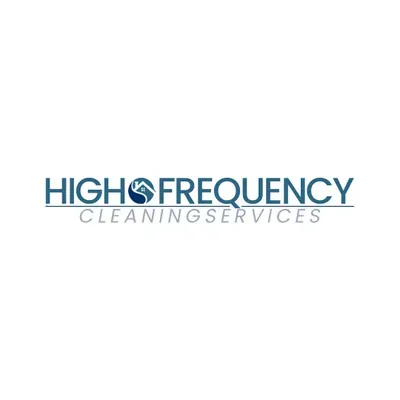 High Frequency Cleaning