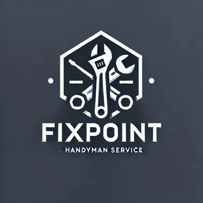 FixPoint